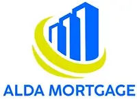 Alda Mortgage